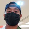 @Sad boy... - @dennisdaria5611 - TikTok