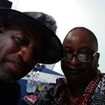 Darryl Dennis - @darryl.dennis.98 - Instagram