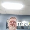 Dennis Darr998 - @norty1937 - TikTok