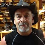 Dennis Darr - @dennis.darr - Instagram