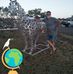 Dennis Darr - Facebook