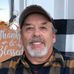 Dennis Darr - Facebook