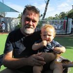 Dennis Darr - @dennis.darr.758 - Instagram