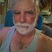 Dennis Darragh - Facebook