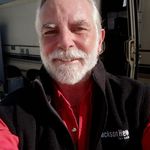 Dennis Darragh - @dennis.darragh - Instagram