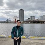 Dennis Darren - @dennisdarren - Instagram