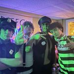 Dennis Darrow - @dennisdarrow_ - Instagram