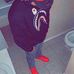 Dennis Derr - Facebook