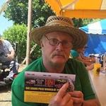 Dennis H Darr - @dennishdarr - Instagram