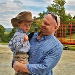 Dennis M Darr - @darrdennis - Instagram