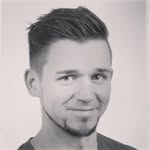 dat Dennis - @dat_dennis - Instagram