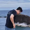 Đạt nè - @dennisdat - TikTok