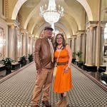 Dennis Beth Datu - @dennis_datu - Instagram