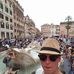 Dennis Dat - Facebook