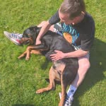 Dennis Data - @dennisdata - Instagram