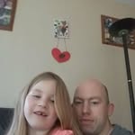 Dennis Datbenik - @dennisdatbenik - Instagram