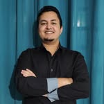 Dennis Datilo - @dennisdatilo - Instagram