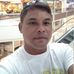 Dennis Datinguinoo - Facebook