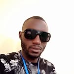 Dennis Datong - @dennisdatong - Instagram