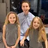Dennis Datson - @dennisdatson - TikTok