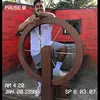 Dennis Datt - @dennisdatt - TikTok