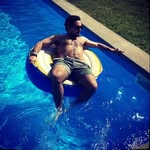 Dennis D'Attilio - @dennisdat - Instagram