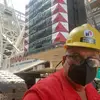 Dennis Dattoo - @dennisdattoo - TikTok