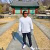 Dennis Datu - @dennisdatu42 - TikTok