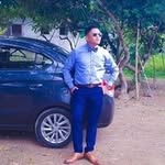 Dennis Datu - @dennisdatu42 - Instagram