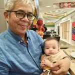 Dennis Datu - @dennis.datu - Instagram