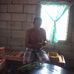 Dennis Datu - Facebook