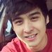 Dennis Datu - Facebook