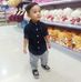 Dennis Datu - Facebook