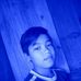 Dennis Datu - Facebook
