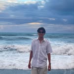Dennis Datu - @dennis_datu_ - Instagram