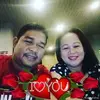 Dennis Datu - @dennisdatu012345 - TikTok