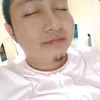 dennis datu - @dennisdatu73 - TikTok