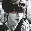 Dennis Datu - @dennis.datu2 - TikTok
