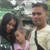 Dennis Datul - Facebook