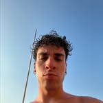 Dennis - @dennis.datavolo - Instagram