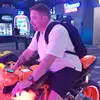 dennis🇳🇱🇳🇱 - @dennisdating - TikTok