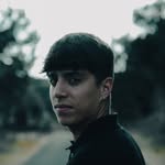 Dennis |NETWORK&FINANZA| - @_.dennisdattilia._ - Instagram