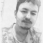 Dennis S. Datilo - @dennis.datilo - Instagram