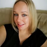 Flossie Anderson - @dennisdatime - Instagram