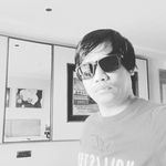 bradpit jalaini - @dennis.datoon - Instagram