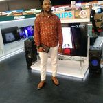 Dato Dennis - @datodennis - Instagram