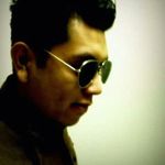 Dato Dennis - @dato_dennis - Instagram