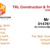 Dato" Dennis Tang - @dato.dennis.tang - TikTok