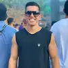 Denis Dato - @denisdato - TikTok