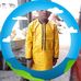 Denis Mathieu Dato - Facebook